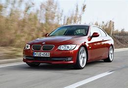 Image result for BMW 335I Coupe