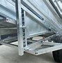 Image result for Hornby Car Loading Ramp