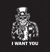 Image result for Uncle Sam I Need You