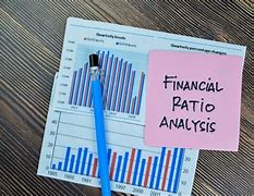 Image result for Financial Ratio Analysis