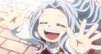 Image result for Happy People Anime