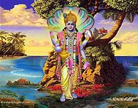 Image result for Vishnu Bhagwan Wallpaper HD