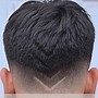 Image result for How to Do a Skin Fade Haircut