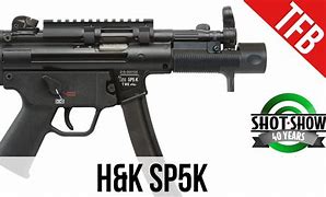 Image result for MP5 Gun Scope