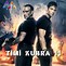 Image result for Kurdish Drama NRT2