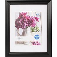 Image result for 11X14 Frame On Wall