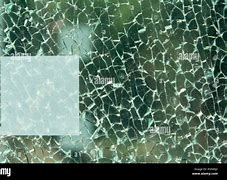 Image result for Glass Breakage Procedure