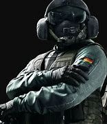 Image result for Apocaypse Jager R6