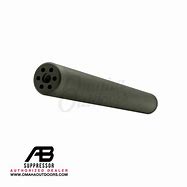 Image result for OD Green Suppressor Cover