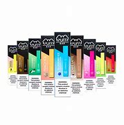 Image result for Puff Bar Vape Cake