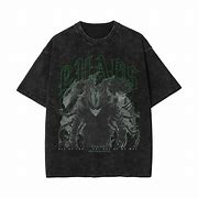 Image result for Deku Shirt Primitive