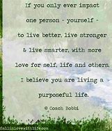 Image result for Life Quotes Positive Mantra