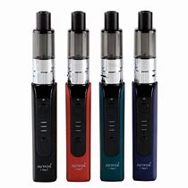 Image result for E-Cig Vape