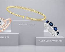 Image result for Jewelry Brands