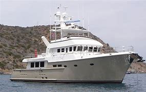 Image result for Largest Ocean-Going Yacht