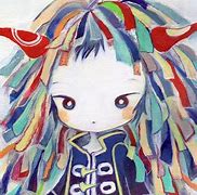 Image result for Kikuo Vocaloid