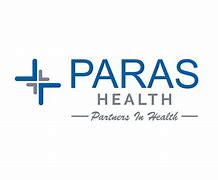 Image result for Paras Appliances Logo