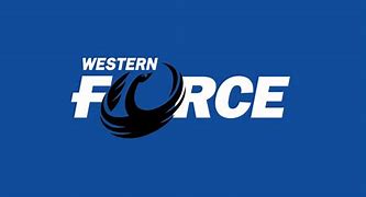 Image result for Western Force Logo