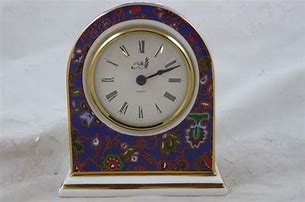 Image result for Wedgwood Clock