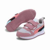 Image result for Puma Platform Sneakers Kids