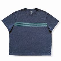 Image result for Lee Red Stripe T-Shirt