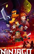 Image result for Ninjago Screensavers