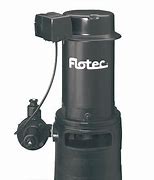 Image result for Flotec Drill Pump