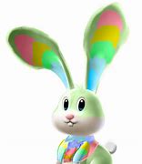 Image result for Rainbow Rabbit