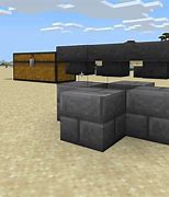 Image result for Minecraft Diamond Farming