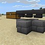 Image result for Minecraft Diamond Farming