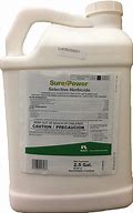 Image result for Charger Max Herbicide Label