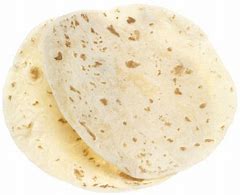 Image result for Soft Tortilla