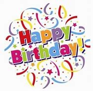 Image result for HBD Pics