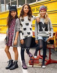 Image result for HM Dress Kids