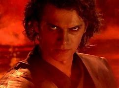 Image result for Red Sith Eyes