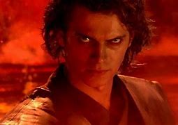 Image result for Red Sith Eyes