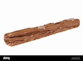 Image result for Cadbury Flake Chocolate