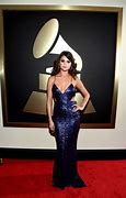 Image result for Selena Gomez Best Year