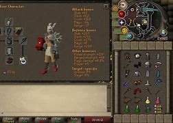 Image result for Tob Puzzle OSRS