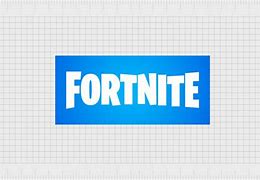 Image result for Fortnite Desktop Logo