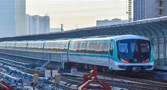 Image result for Noida 142 Metro