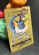 Image result for Vaporeon Pokemon Home