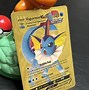 Image result for Vaporeon Pokemon Home