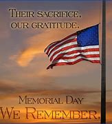 Image result for We Remember Pics