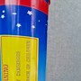 Image result for Toy Story Rocket Replica