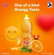 Image result for Sobo Drink Malawi