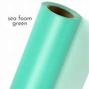 Image result for Green Foam Pads