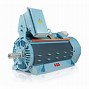 Image result for Motor ABB 250Kw