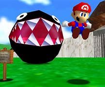 Image result for Super Mario 3D All-Stars Bosses