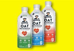 Image result for Quaker Oats for Kids